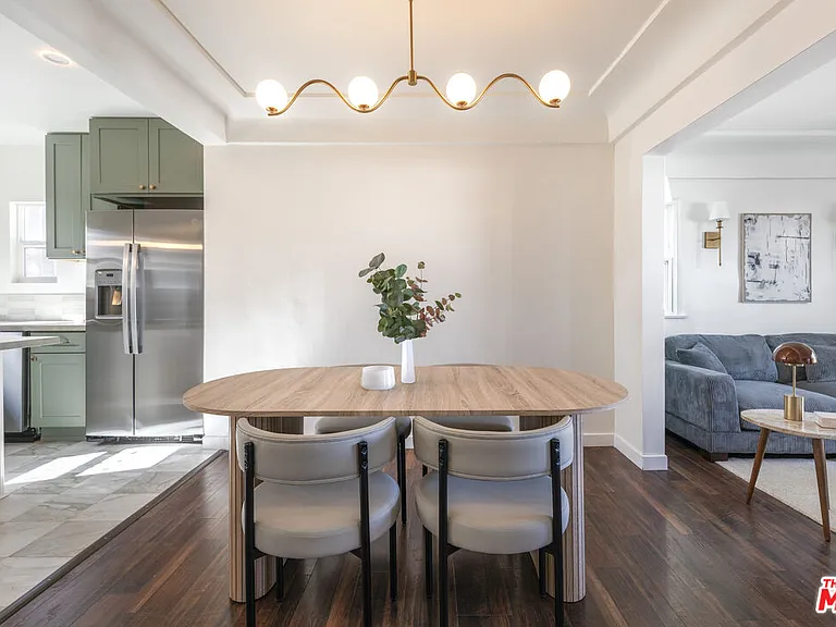 7853 Brighton Ave — Photo 17