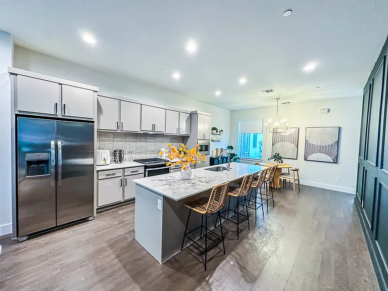 1771 McCoy St #206 — Photo 21