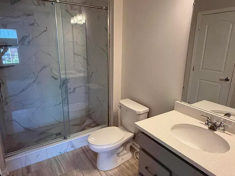 49623 Cherry Hill Rd — Photo 10