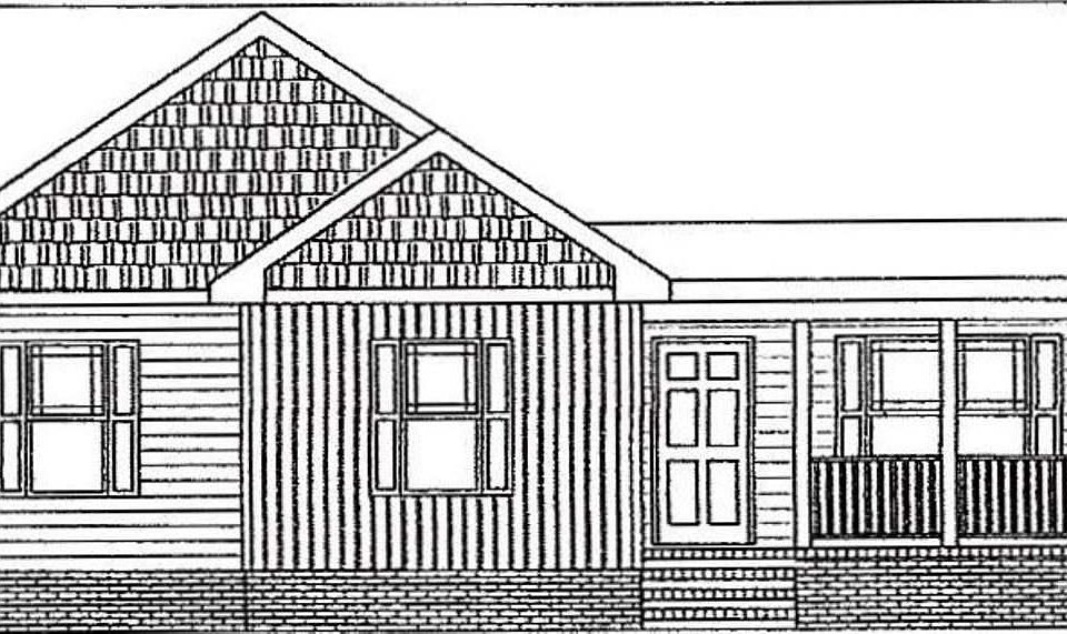 2nd image of 331 Bragg Ln