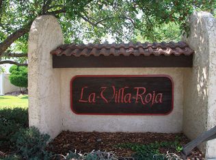 6336 Buckboard Rd APT 3, Casper, WY 82604