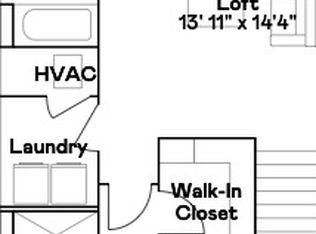 12809 Crystal Jade Way, Parrish, FL 34219