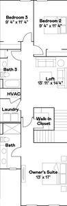 13535 White Gold Run, Parrish, FL, 34219