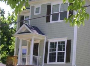 324 Stringer St, Chattanooga, TN 37405