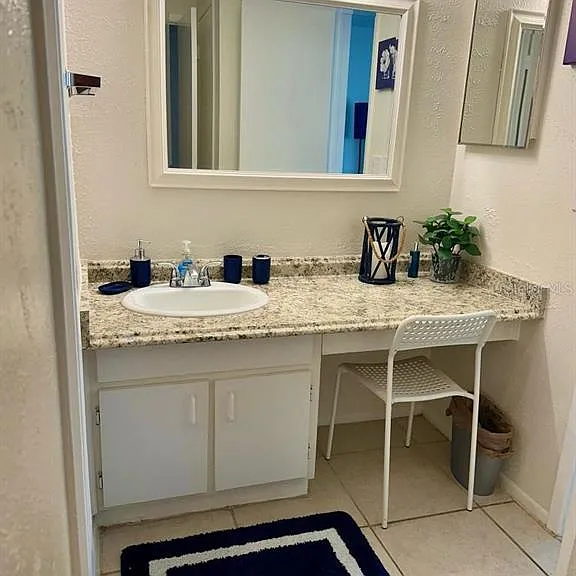 3595 41st Ln S #J — Photo 19