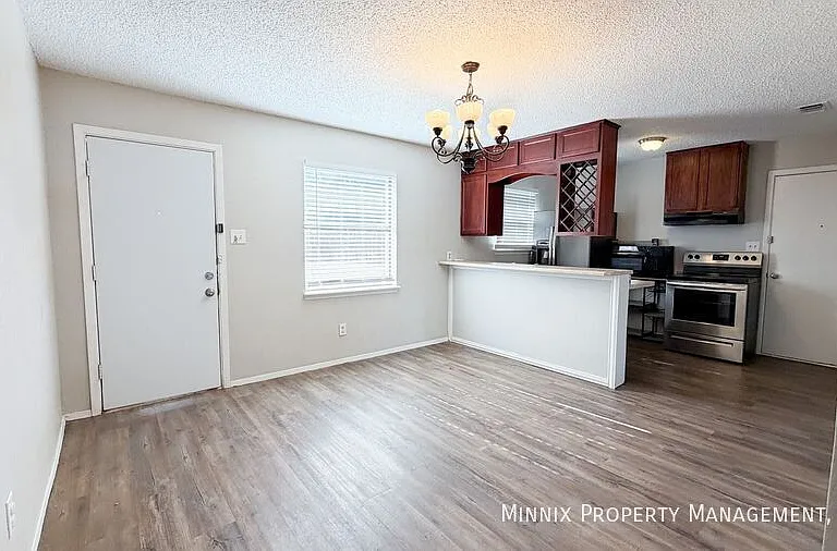 7408 Fir Ave #1 — Photo 5