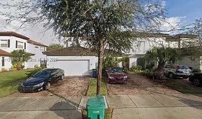 2nd image of 15269 SW 88th Ter