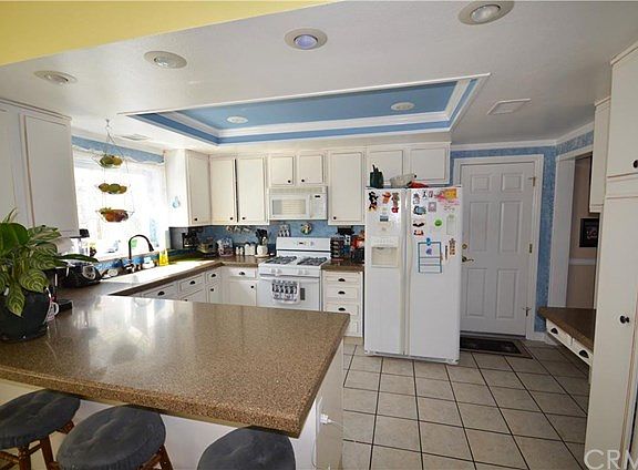 5th image of 25617 El Greco Dr