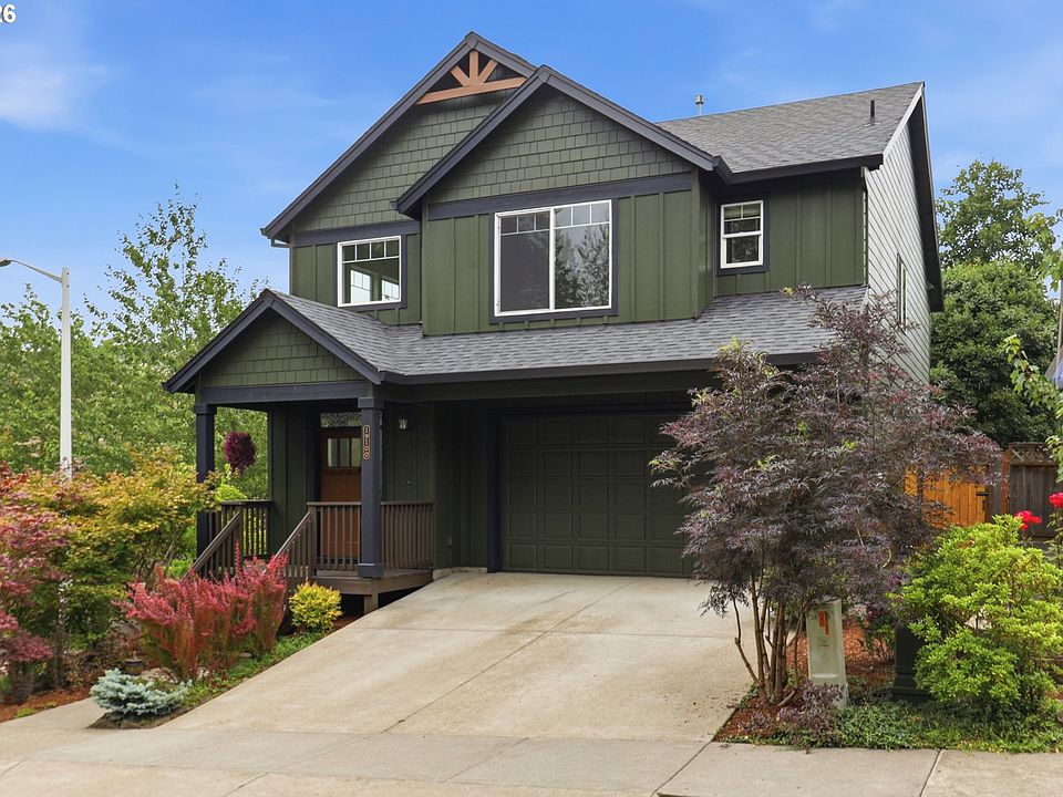 1st image of 19100 Arletha Ct