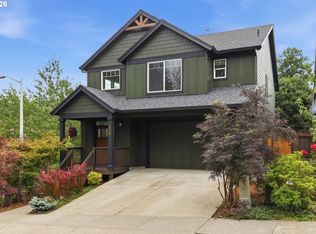 19100 Arletha Ct, Sandy, OR 97055