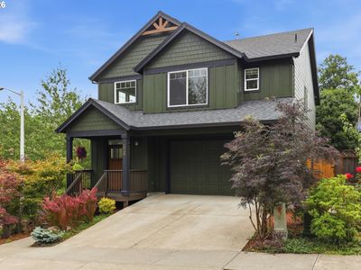 19100 Arletha Ct, Sandy, OR, 97055