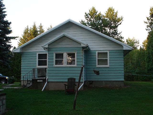 2nd image of 8482 County Rd 37