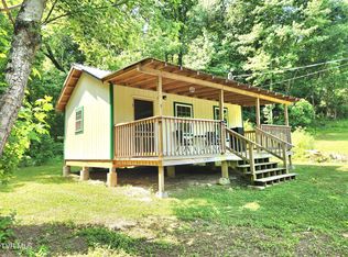 2428 Middle Creek Rd, Afton, TN 37616