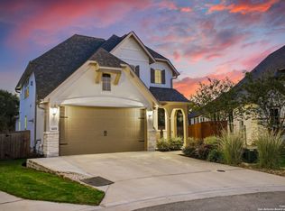 1651 Gruene Grass, New Braunfels, TX 78130