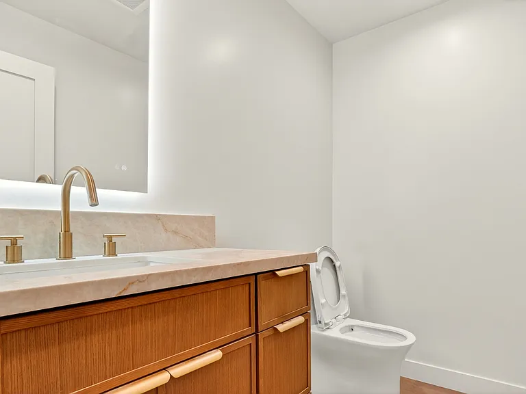 4819 Genesta Ave #1/2 — Photo 17