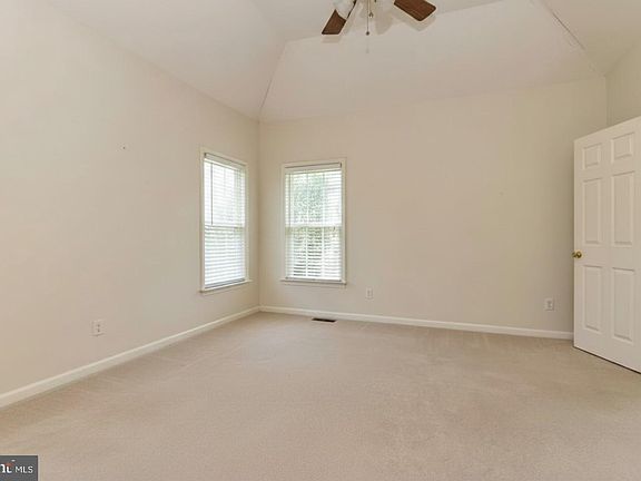 4th image of 30849 Old Landing Rd