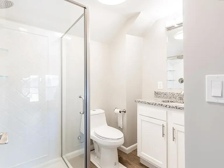 2709 Griffiths Ave #2709 — Photo 4