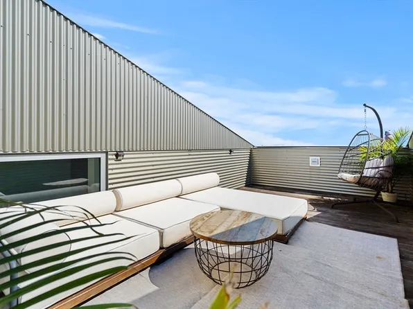 141 Dorchester Ave Unit 910, South Boston, MA 02127