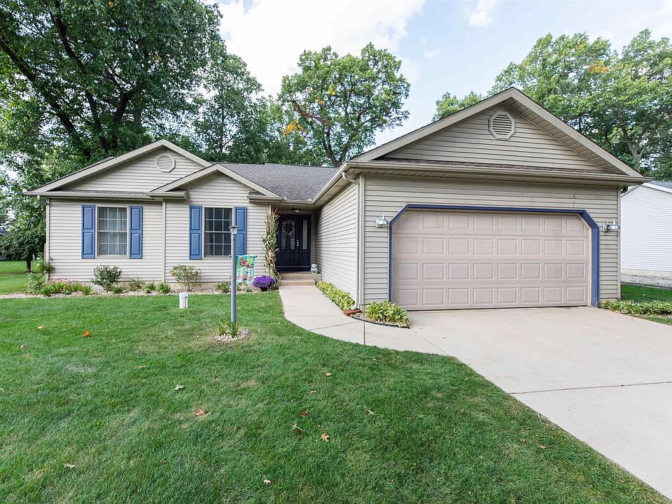 1st image of 29611 Lehigh Dr