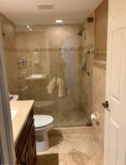605 Augusta Blvd #4 — Photo 12