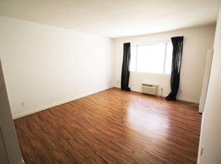 933 S Gramercy Dr APT 11, Los Angeles, CA 90019