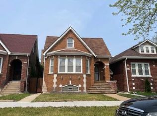 6606 S Washtenaw Ave, Chicago, IL 60629