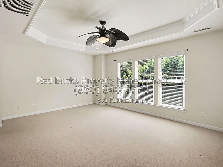4282 Park South Station Blvd — Photo 17