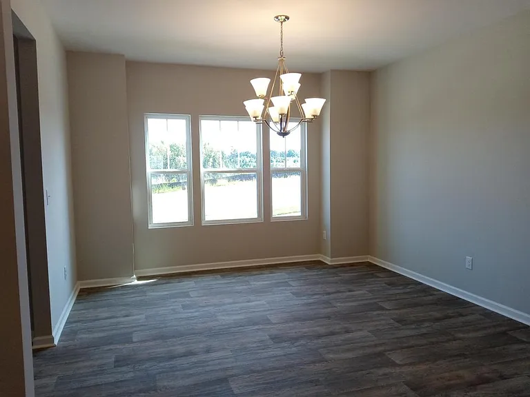 12507 Bryton Ridge Pkwy #1 — Photo 7