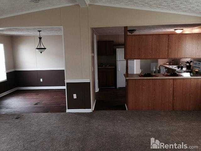2nd image of 4255 Smokecreek Pkwy Lot 117A