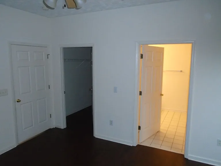 645-103 Brandermill Rd — Photo 27