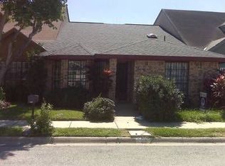 106 E Maple Ave, McAllen, TX 78501