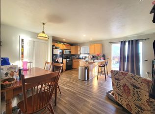 204 Michael Grove Ave, Bozeman, MT 59718