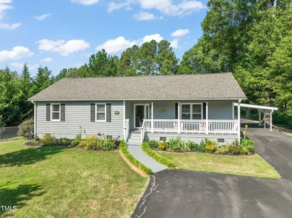 1922 Watson Rd, Durham, NC 27704