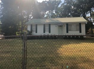 3457 Burrow Dr, Bessemer, AL 35022