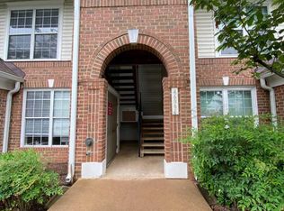 46994 Courtyard Sq UNIT 301, Sterling, VA 20164