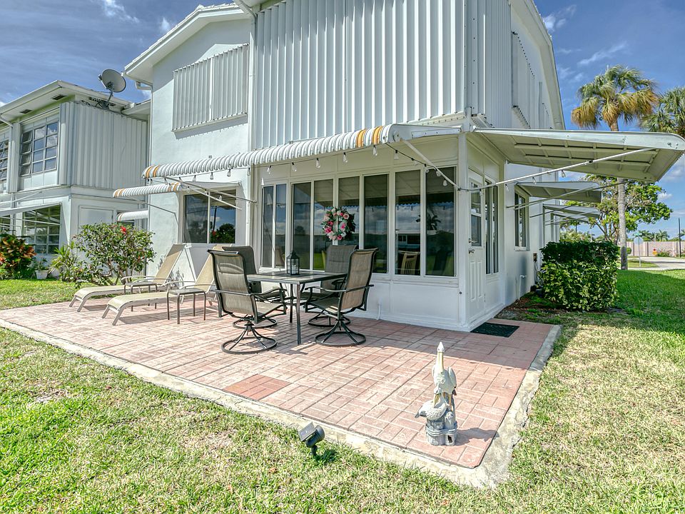 Leisureville Fairway Five Condominiums Pompano Beach, FL Zillow