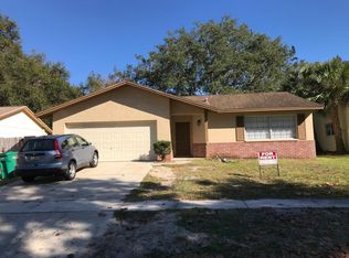 2395 Grove Valley Ave, Palm Harbor, FL 34683