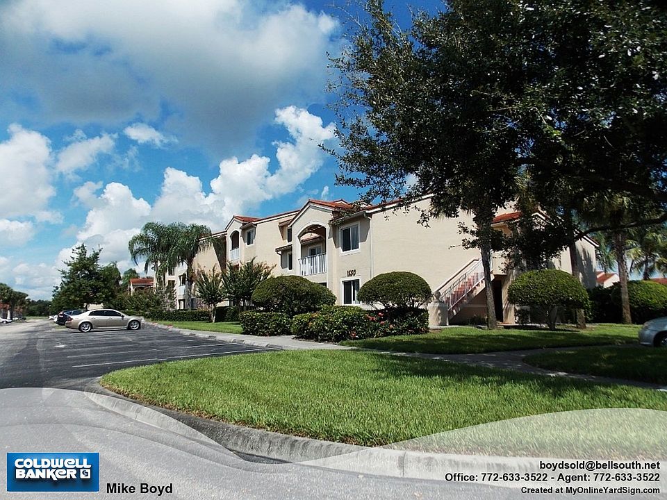 1st image of 1550 S 42nd Cir APT 209