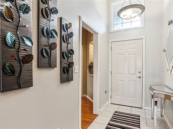 2nd image of 4447 S Davidson Dr