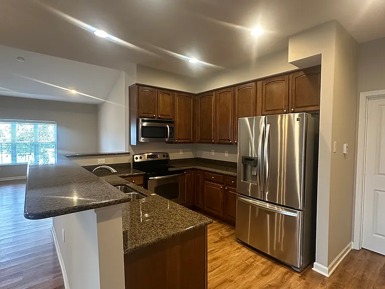 7312 Kirklington St — Photo 33