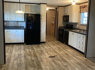 1007 Alexandria Rd SW LOT 32, Jacksonville, AL 36265