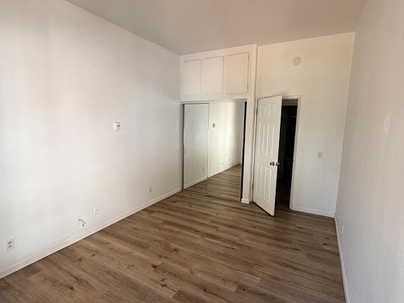 3rd image of 8324 Regents Rd Unit 2H
