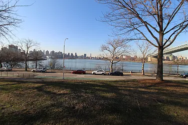 Rented by Highline Residential