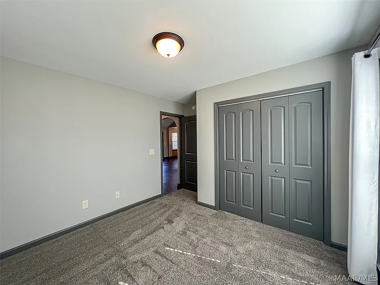 583 Sunset Dr — Photo 19