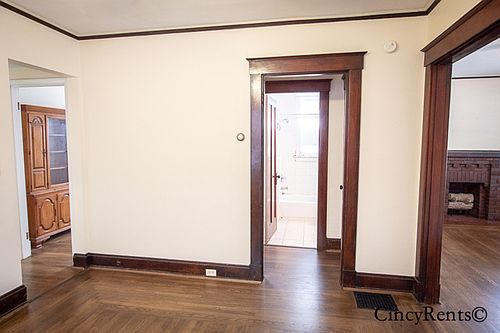 1st image of 4000 Ballard Ave #2