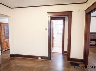 4000 Ballard Ave #2, Cincinnati, OH