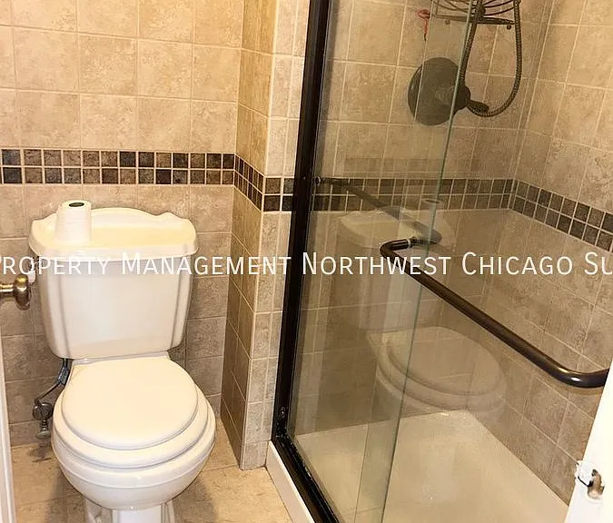 1228 Knottingham Ct #2B — Photo 23