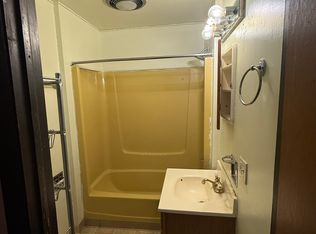 90 Main St #1, Dallas, PA 18612