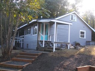 1139 N Lafayette Ave, Bremerton, WA 98312