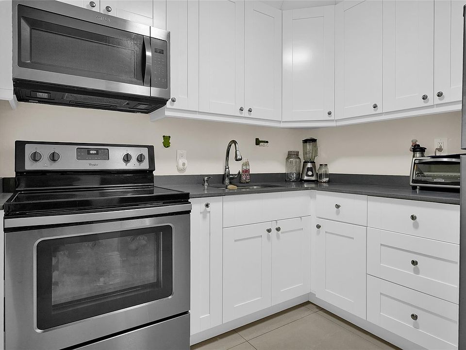 1st image of 17255 SW 95th Avenue #451